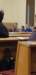 _191242_small.jpg