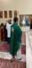 _192350_small.jpg