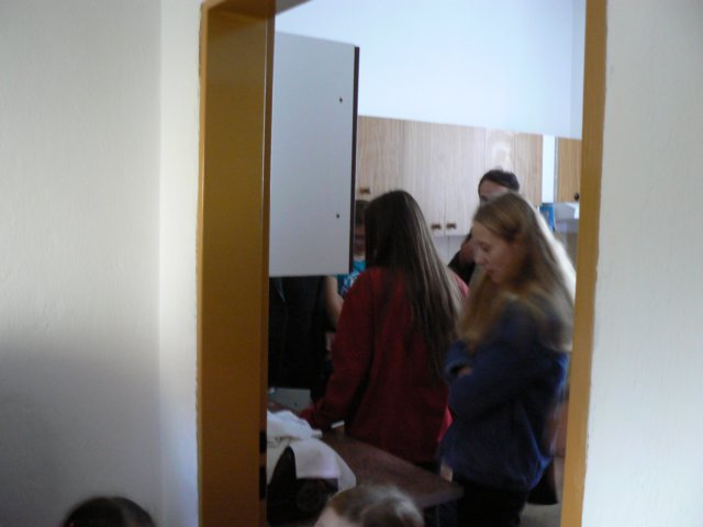 p1180346.jpg