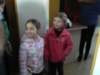 p1180347_small.jpg