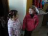 p1180348_small.jpg