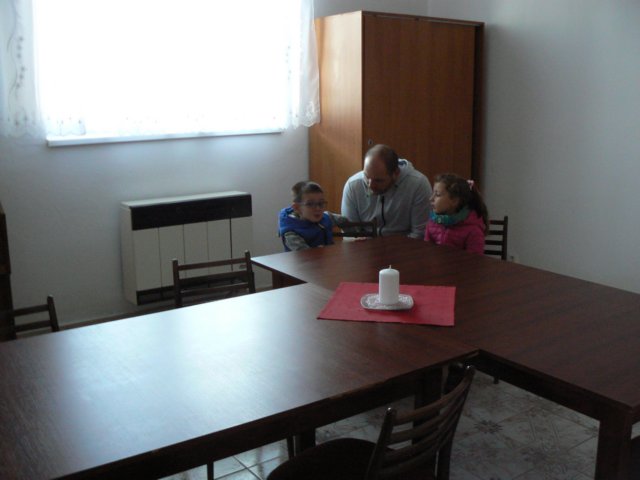 p1180351.jpg