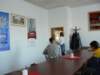 p1180354_small.jpg
