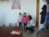 p1180355_small.jpg