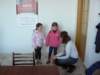 p1180356_small.jpg
