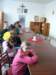 p1180379_small.jpg