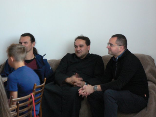 p1180415.jpg