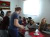 p1180431_small.jpg