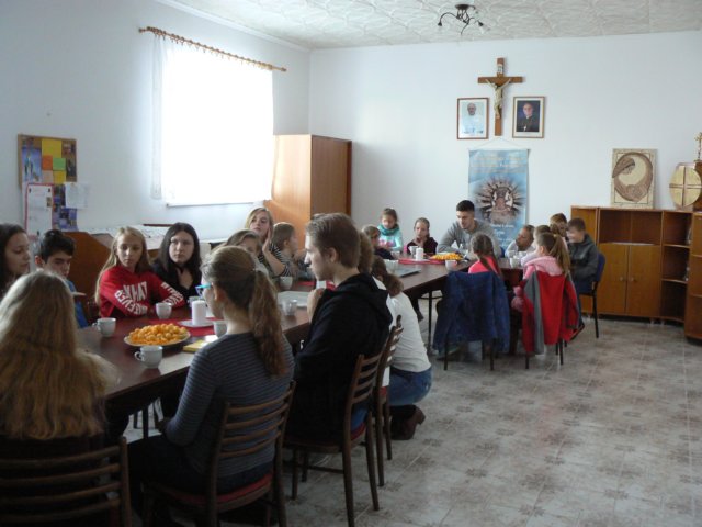 p1180441.jpg