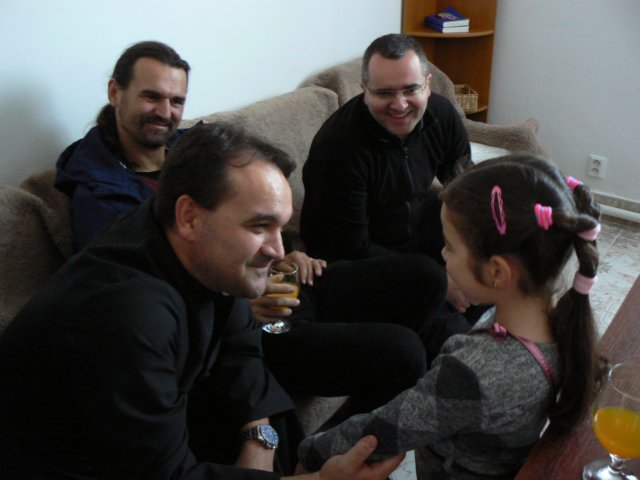 p1180446.jpg