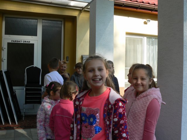 p1180450.jpg