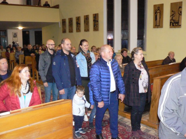p1180506.jpg
