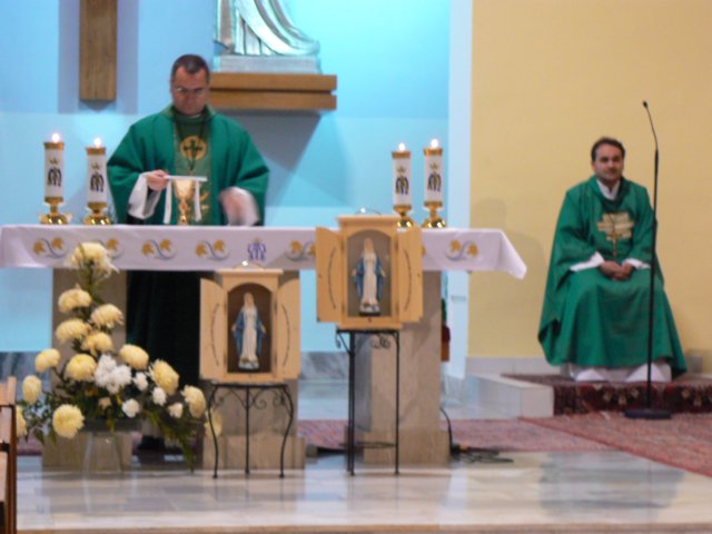 p1180527.jpg