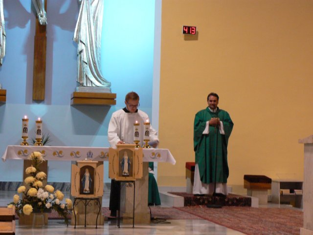p1180530.jpg