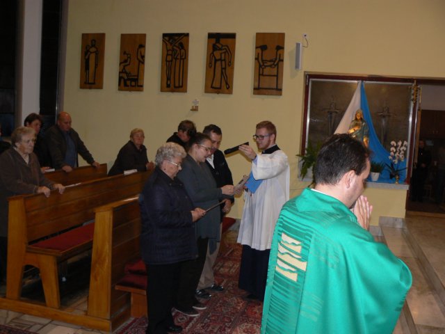 p1180553.jpg