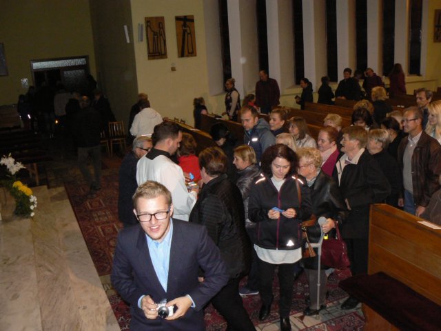 p1180573.jpg