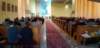 _103951_small.jpg