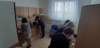 _125707_small.jpg