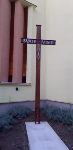 _173947.jpg