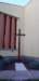 _174005_small.jpg