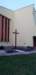 _174021_small.jpg