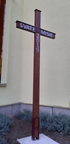 _174039.jpg