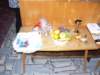 p1180575_small.jpg