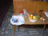 p1180576_small.jpg