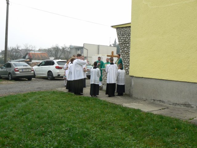 p1180581.jpg