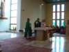 p1180622_small.jpg