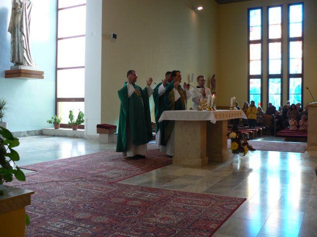 p1180625.jpg