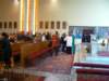 p1180628_small.jpg