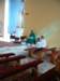 p1180630_small.jpg