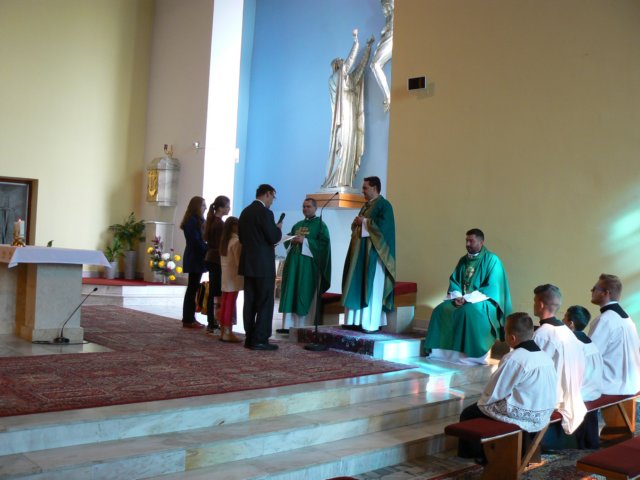 p1180640.jpg