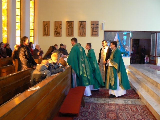 p1180652.jpg