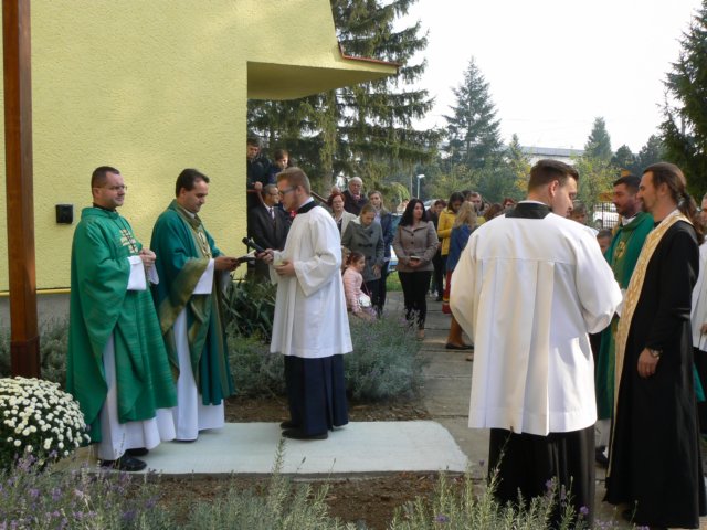 p1180656.jpg