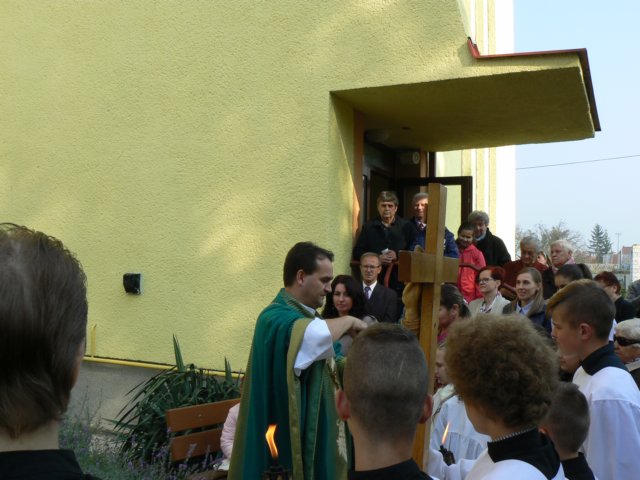 p1180661.jpg