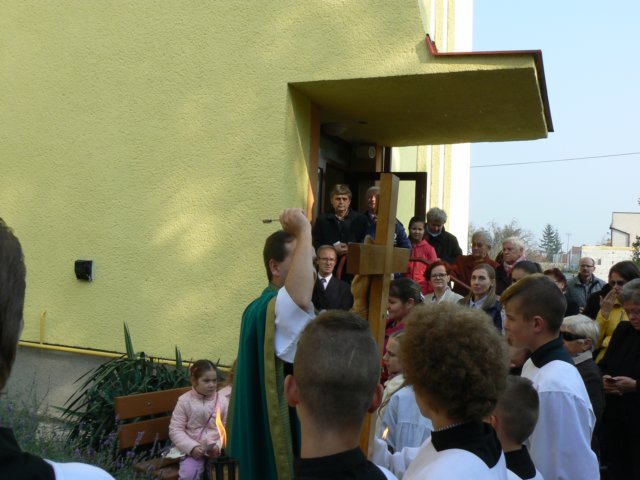 p1180662.jpg