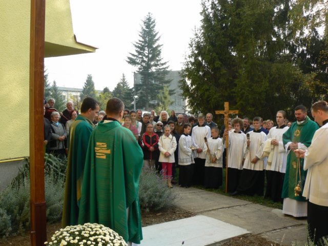 p1180665.jpg