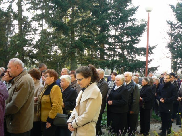 p1180666.jpg