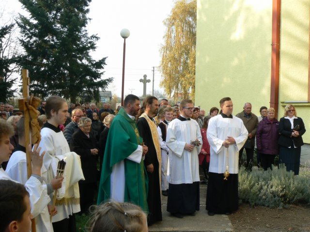 p1180669.jpg