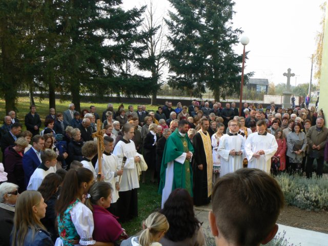 p1180670.jpg