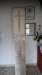 _165629_small.jpg