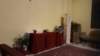 photo10_small.jpg