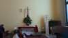 photo17_small.jpg