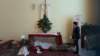 photo19_small.jpg
