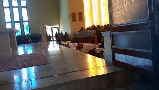photo21.jpg