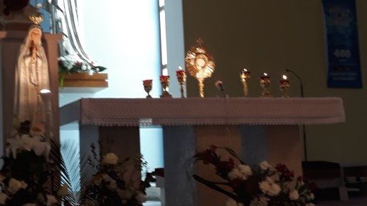 photo25.jpg