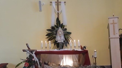 photo28.jpg