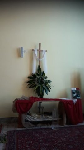 photo4.jpg